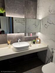 Seletar Hills Estate (D28), Terrace #609184631